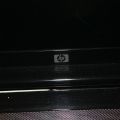 377010-3 Laptop HP Pavilion dv7 -09