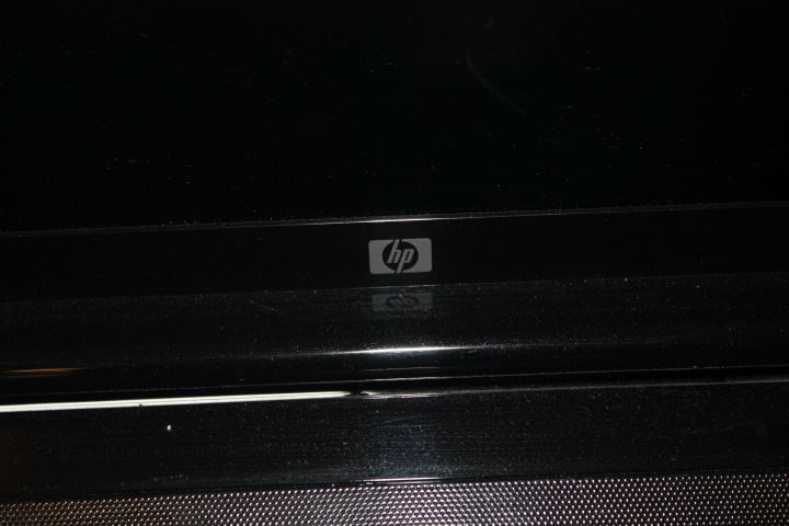 377010-3 Laptop HP Pavilion dv7 -09