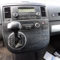 255305-4 VW Multivan Highline T5 2.5 TDI (130hk) -08