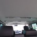 255305-7 VW Multivan Highline T5 2.5 TDI (130hk) -08