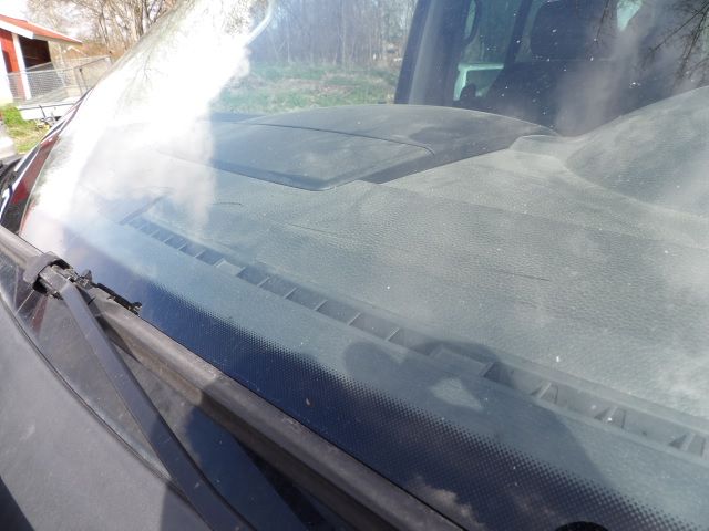 255305-13 VW Multivan Highline T5 2.5 TDI (130hk) -08