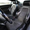 380134-19 Audi TT 1.8T -99 (180 hp, manual, 24500 mil)
