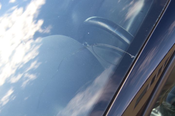 380134-24 Audi TT 1.8T -99 (180 hp, manual, 24500 mil)