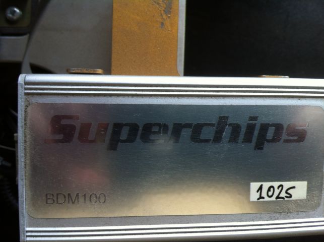 365289-6 Electronic equipment