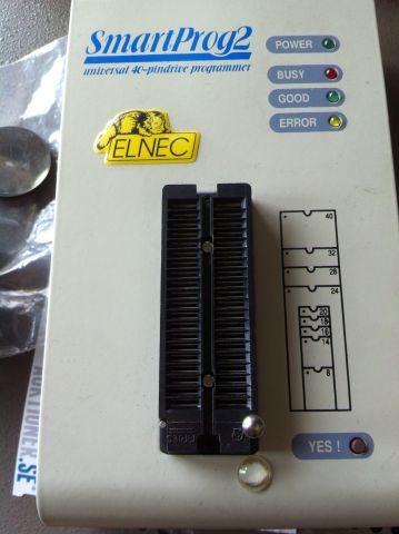 365289-9 Electronic equipment