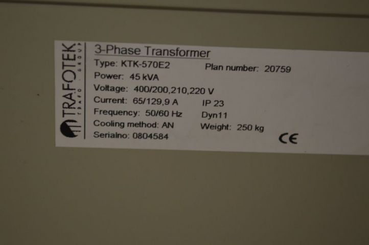 380221--38 5-axis turning center (CNC-lathe), Mori Seiki NL 2500 SY/700.