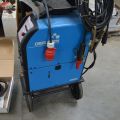 380223-0 TIG welder, Oerlikon CITOTIG 300DC