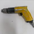 376285-1 Pneumatic drill machine Atlas Copco
