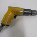 376285-2 Pneumatic drill machine Atlas Copco