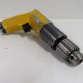 376285-3 Pneumatic drill machine Atlas Copco