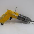 376286-0 Pneumatic drill machine Atlas Copco