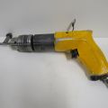 376286-1 Pneumatic drill machine Atlas Copco