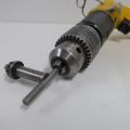 376286-1 Pneumatic drill machine Atlas Copco