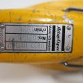 376286-2 Pneumatic drill machine Atlas Copco