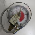 376295-2 Pressure gauge WIKA