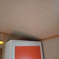 353168--7 Skogskoja/Arbetsbarack