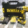 380955-3 Dewalt screwdriver new!