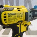 380955-6 Dewalt screwdriver new!