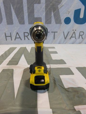 380955-7 Dewalt screwdriver new!