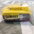380955-9 Dewalt screwdriver new!