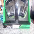 353924-1 Razer Chimaera T2 Xbox 360 wireless Headset