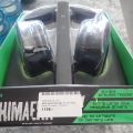 353924-2 Razer Chimaera T2 Xbox 360 wireless Headset