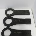 376317--1 Slugging wrench 90,100 och 105 mm