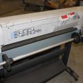 375890--3 Blueprint printer Canon IPF700
