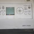 375890--3 Blueprint printer Canon IPF700