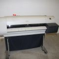 375890--4 Blueprint printer Canon IPF700