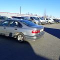 354298--9 Honda Accord