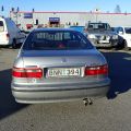 354298--8 Honda Accord