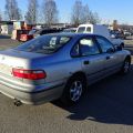 354298--7 Honda Accord
