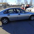 354298--6 Honda Accord