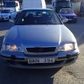 354298--4 Honda Accord