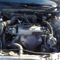354298-3 Honda Accord