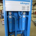 380899-0 28/5000 Ultrafilter air dryer