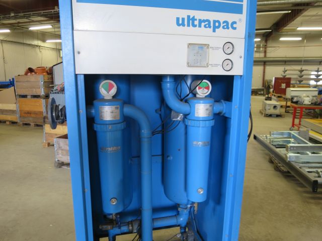 380899-0 28/5000 Ultrafilter air dryer