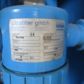 380899-2 28/5000 Ultrafilter air dryer
