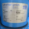 380899-2 28/5000 Ultrafilter air dryer