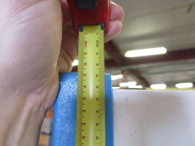 380899-5 28/5000 Ultrafilter air dryer