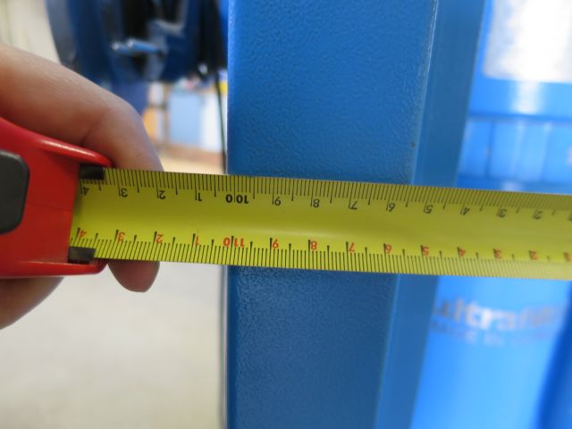 380899-5 28/5000 Ultrafilter air dryer