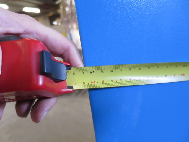 380899-6 28/5000 Ultrafilter air dryer