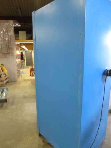 380899-6 28/5000 Ultrafilter air dryer