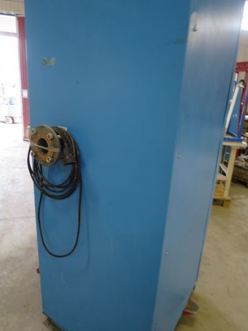 380899-7 28/5000 Ultrafilter air dryer