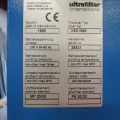 380899-7 28/5000 Ultrafilter air dryer