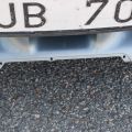 381151-9 Mitsubishi Galant 2.5 V6, Automat, dragkrok -01