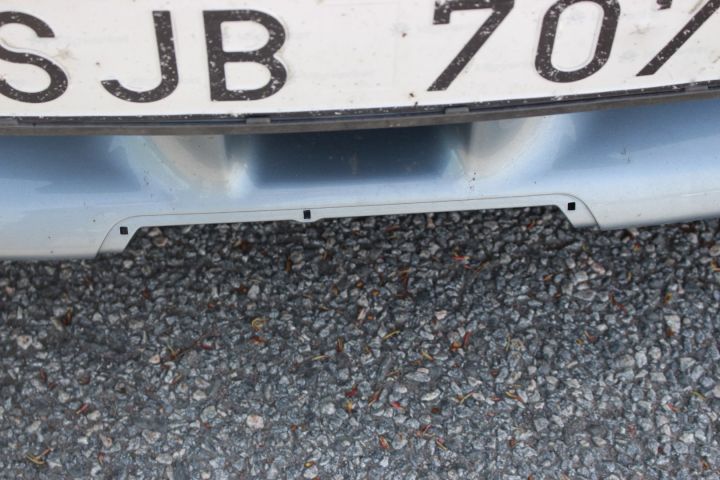 381151-9 Mitsubishi Galant 2.5 V6, Automat, dragkrok -01
