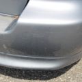 381151-11 Mitsubishi Galant 2.5 V6, Automat, dragkrok -01