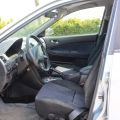 381151-12 Mitsubishi Galant 2.5 V6, Automat, dragkrok -01